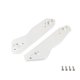 thumbnail image 3 of Protector de parabrisas para Yamaha Xmax300 Xmax250 23-25 Plata, 3 of 9