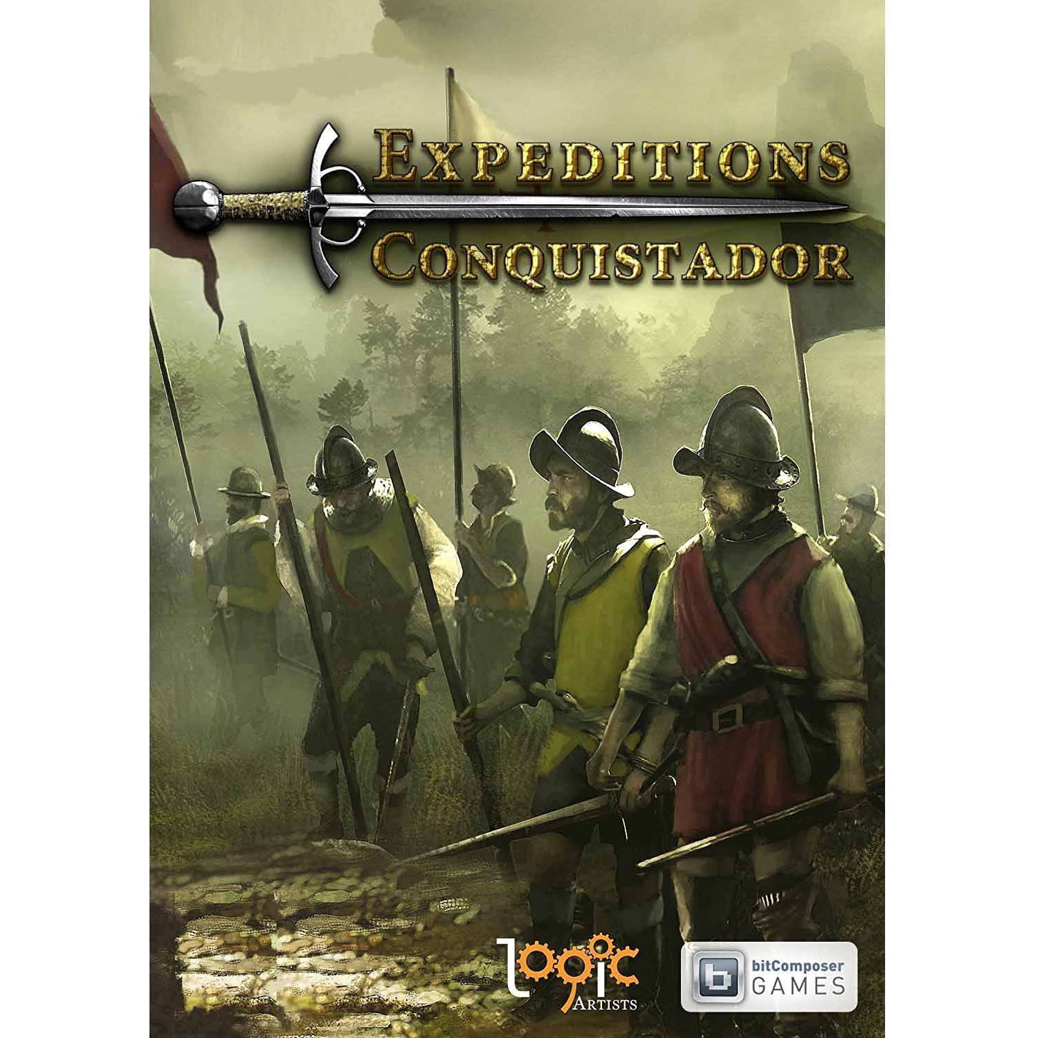 Codename Panzers Phase 2 Game Software - Walmart.com