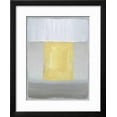 thumbnail image 2 of Half Light II, Abstract Framed Art Print Wall Art by Caroline Gold Sold by Art.Com, 2 of 6
