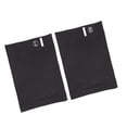 thumbnail image 5 of 1 Pair Practical Foot Arch Socks Foot Pads Foot Care Tools Arch Foot Pads, 5 of 5
