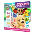 thumbnail image 3 of Adopt Me the Ultimate Pet Adoption Game For Kids Ages 8+, 2-4 Players, 3 of 4