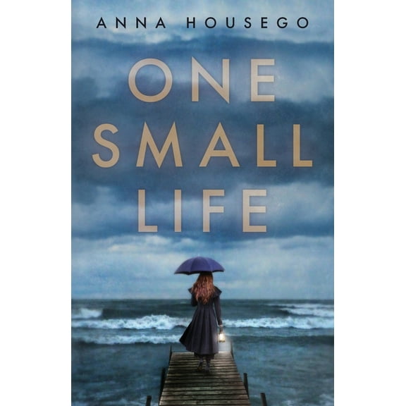 One Small Life, (Paperback)
