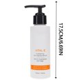 thumbnail image 2 of Super Peptide " Skin With Our Advanced 118ml Aging Powerhouse For Youthful Glow & !", 2 of 3
