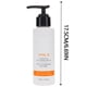 thumbnail image 3 of Vital C Hydrating Anti-aging Serum - Skin with Our Advanced 118ml Aging Powerhouse for Youthful Glow, 3 of 5