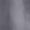 #20Gray, variant on Byworldtasic No Boundarie Women's Summer Shorts Casual Bermuda Wide Leg Mid Length High Waisted Drawstring Short with Pocket