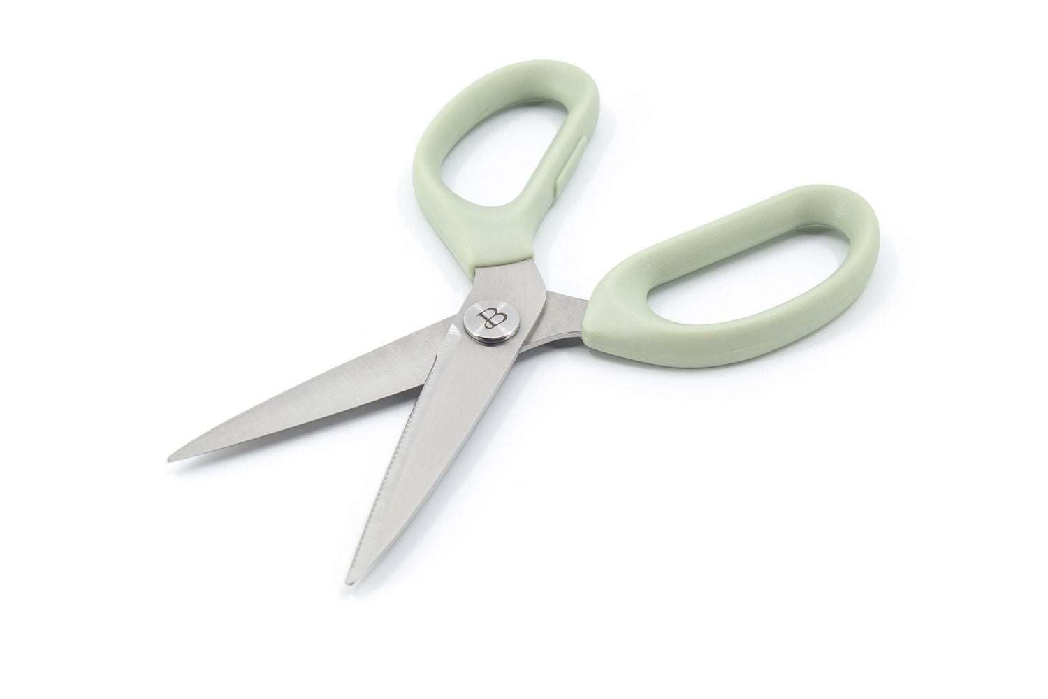 All Purpose Kitchen Shears, Shears