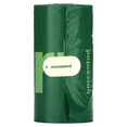 thumbnail image 3 of Caja Earth Rated de 270 bolsas para excremento de los perros, 18 rollos sin aroma Earth Rated CAJA EARTH RATED DE 270 BOLSAS SIN OLOR CON 18 ROLLOS, 3 of 4