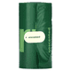 thumbnail image 3 of Caja Earth Rated de 270 bolsas para excremento de los perros, 18 rollos sin aroma Earth Rated CAJA EARTH RATED DE 270 BOLSAS SIN OLOR CON 18 ROLLOS, 3 of 4