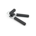 thumbnail image 1 of Ouvre-boîte multifonction KitchenAid - Noir, 1 of 5