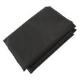 thumbnail image 4 of Couverture de Protection de Capot Souple, Couverture de Toit de Voiture Performance Durable pour Voiture, 4 of 8