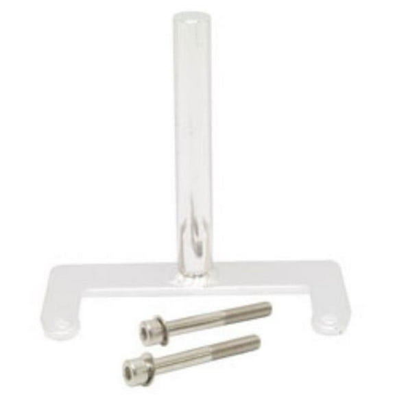 Twinpoint CAC1 Antenna Mount for Freightliner Cascadia