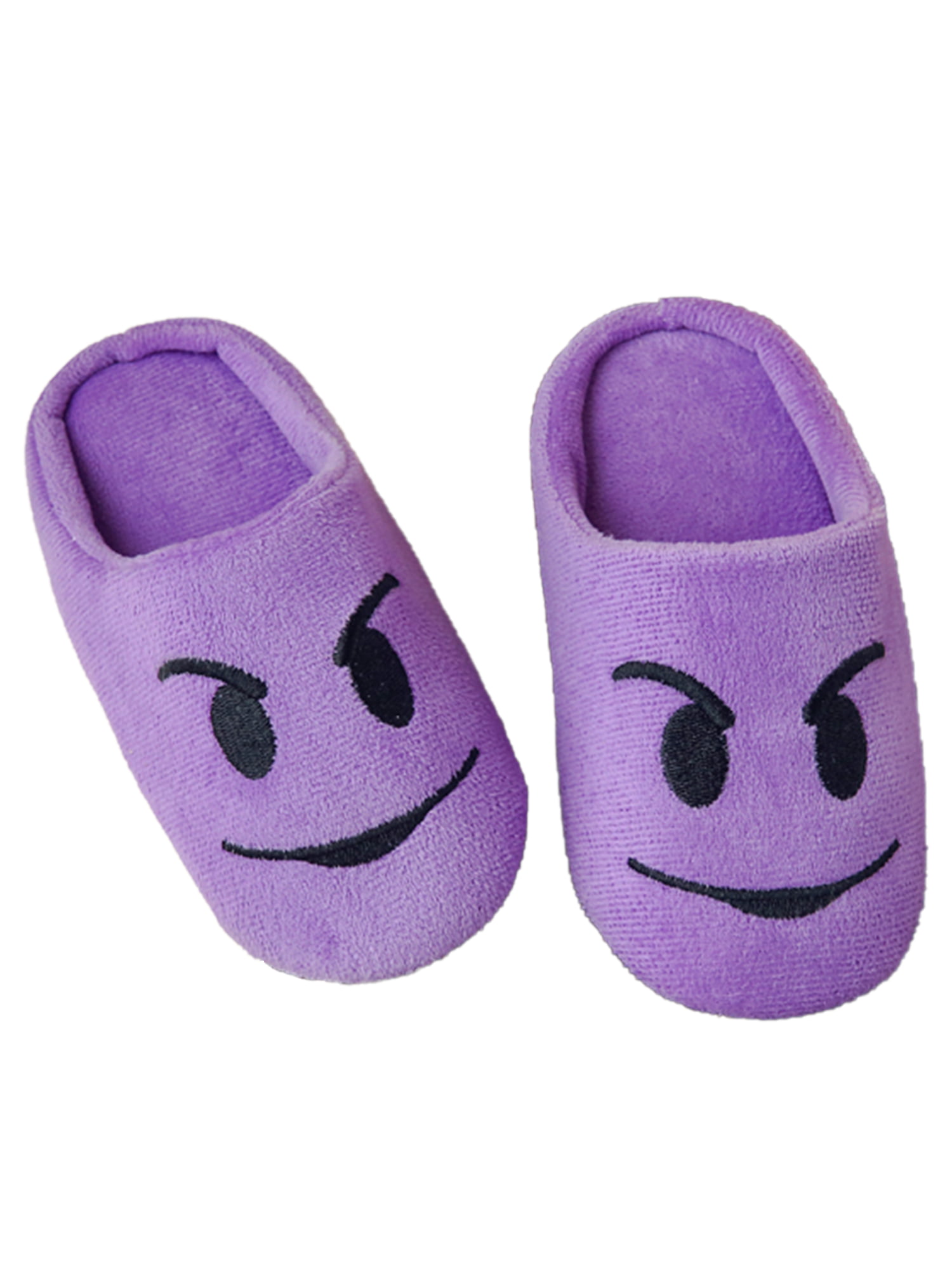 emoji shoes walmart