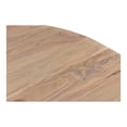 thumbnail image 7 of Moe's Home Collection Tanya Round Dining Table, 7 of 7