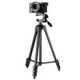 thumbnail image 3 of Weifeng Photography Tripod NT-510 WT-05M Mobile Phone Clip, 3 of 15