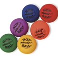 thumbnail image 1 of Hockey Hotballs Shield No-Bounce, juego de 6, 1 of 1