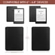 thumbnail image 2 of Funda HoYixi Universal para Kindle Paperwhite de 6,8 pulgadas, 2 of 6