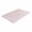 Pink, variant on 2 Pcs Dog Cooling Mat for Summer, Portable Pet Ice Silk Mat 11.8"x15.7", Breathable Resistant Pad for Dogs Cats, Reversible Washable Pet Blanket for Bed Couch Sofa Indoor Outdoor Use