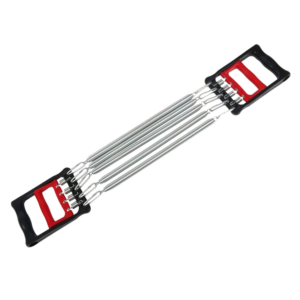 chest expander price