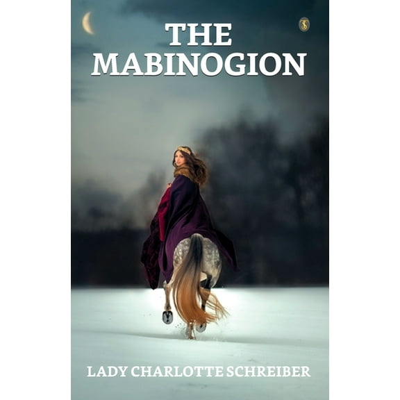 The Mabinogion (Paperback)