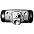 thumbnail image 2 of Raybestos WC370031 Professional Grade Drum Brake Wheel Cylinder, 2 of 2