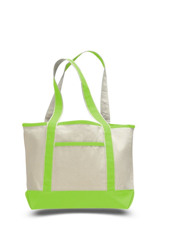 fancy tote bags