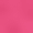 Pink, variant on MOJO Navy Florida State Seminoles 21" 8-Wheel Hardcase Spinner Carry-On Luggage