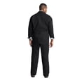 thumbnail image 2 of Red Kap® Twill Action Back Coverall, 2 of 9