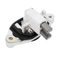 thumbnail image 1 of Régulateur d'Alternateur 9315 8421 Générateur Régulateur de Tension 1197311304 1197311301 Compatible avec W461, 1 of 8