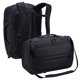 thumbnail image 2 of Bolso de mano convertible Thule Subterra Black, 2 of 9