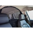 thumbnail image 5 of Travelin K9 PN-141B Pet Net Barrier Model-B, 5 of 5
