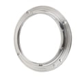 thumbnail image 3 of Bayonet Mount Ring, Metal Closely Fit Camera Lens Bayonet Mount Ring Accurate Size Professional Installation  for Camera Lens Accessories, 3 of 7
