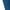 Navy, variant on qolati Summer Dresses for Women 2024 Sleeveless Bodycon Long Maxi Dress Square Neck Ribbed Knitted Tank Sweater Dress