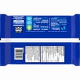 thumbnail image 4 of Christie Original Oreo Cookies, Family Size, 439g/15 oz, 4 of 4