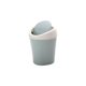thumbnail image 2 of Organizador de mangueras de jardín resistente con soporte para tubos | Guarda y protege la manguera | Uso en exteriores | Apto para herramientas de jardín, plantas y equipos de jardinería, 2 of 6