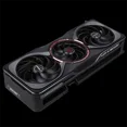 thumbnail image 3 of Colorful iGame RTX 5070 Ti Advanced OC 16GB Graphics Card, 3 of 5