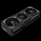 thumbnail image 3 of Colorido iGame RTX 5070 Ti Tarjeta Gráfica OC Avanzada de 16GB, 3 of 5