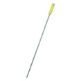 thumbnail image 1 of Abbracc Durian Fruit Testing Stick Durian Ripeness Tester for Grocery Shop Household, 1 of 9