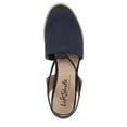 espadrilles flats wide width