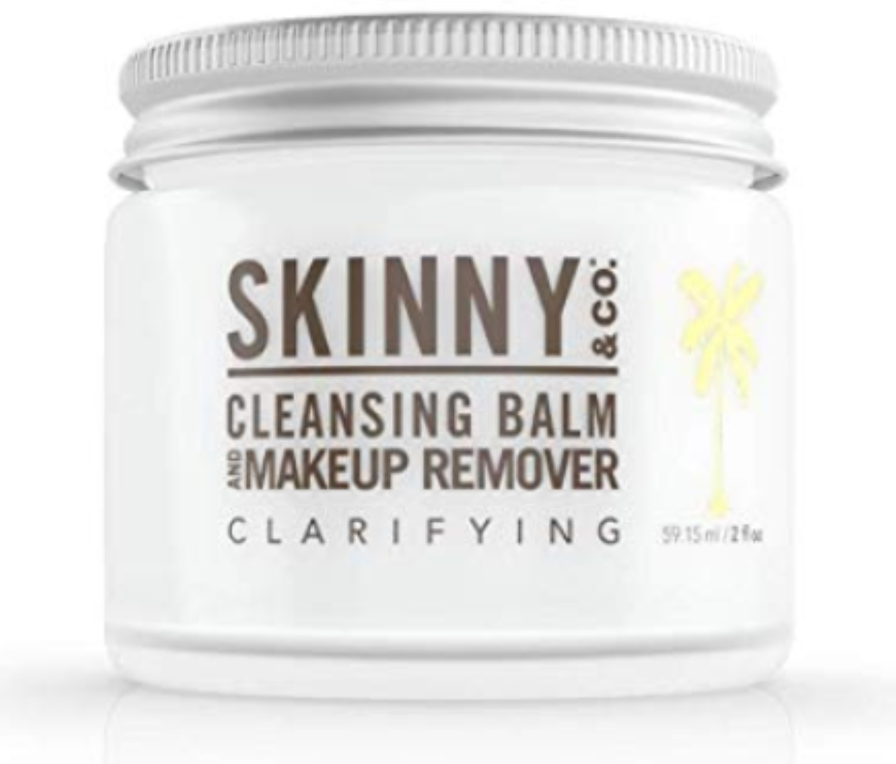 makeup remover balm for acne prone skin