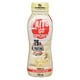 Boisson de protéine de lait à la vanille Lait's Go Sport 325 ml – image 4 sur 10