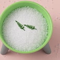 thumbnail image 6 of Raised for Cat Bowls for Indoor Cats Protect Pet's Spine Single Bowls 15° 4 Opti, 6 of 11