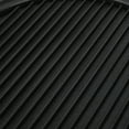 thumbnail image 1 of Bbq Grill, Portable Grill Camping Grill Barbecue Grill Grills, for Picnic Camping, 1 of 8