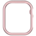 thumbnail image 2 of Estuche para Reloj Protector Rígido PC Apple Watch Series 10 42 Mm (oro Rosa), 2 of 3