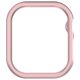 thumbnail image 2 of Estuche para Reloj Protector Rígido PC Watch Series 10 42 Mm (oro Rosa), 2 of 3