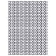 thumbnail image 3 of Accesorio de granja, 200PCS PP Plástico Pollo Clip de pico de pollo Suministro de aves de corral Rendimiento de alta gama, 3 of 13