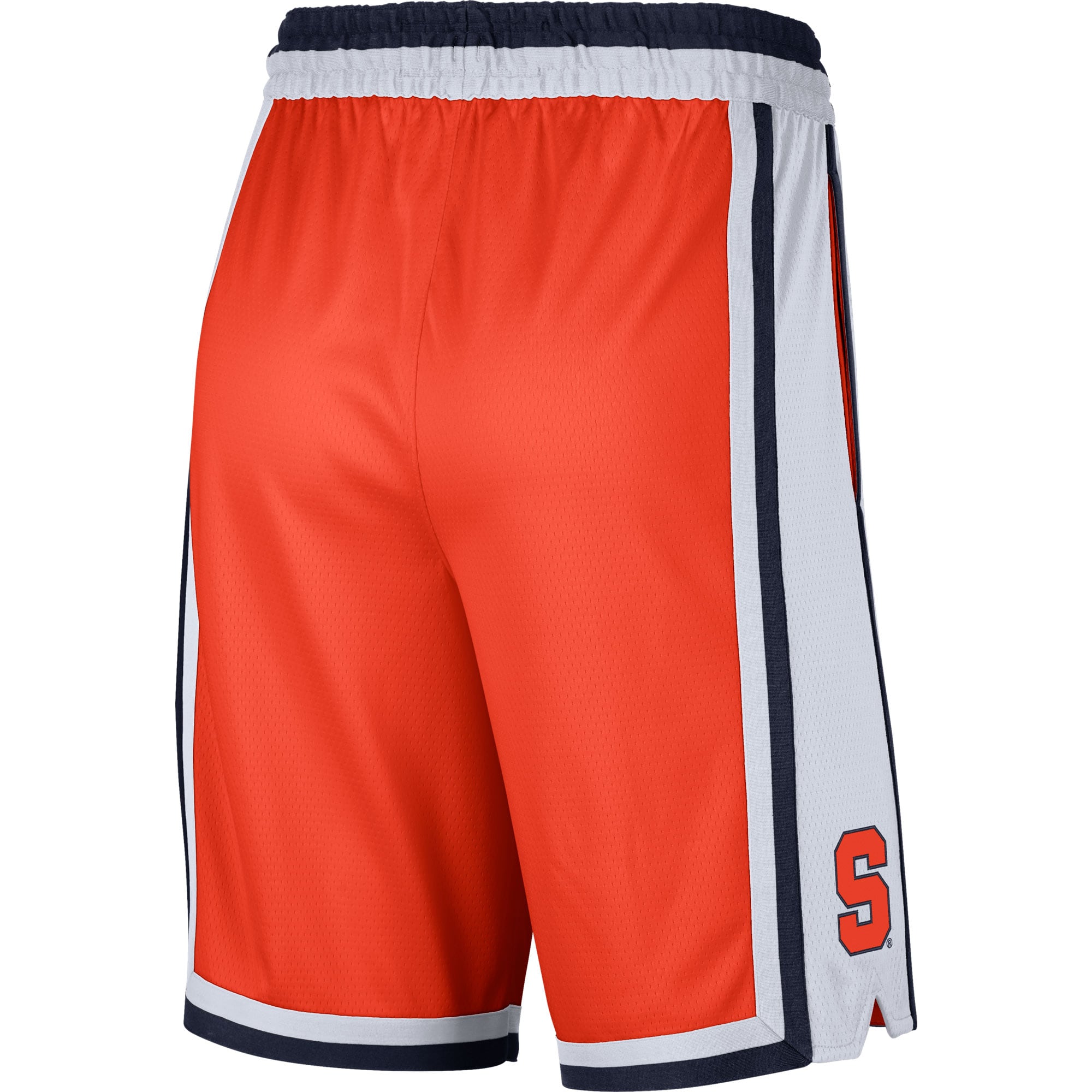nike retro shorts