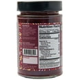 thumbnail image 6 of GOOD GOOD Cherry Jam, No Added Sugar, Keto Friendly, Low Calorie, 12 oz, 2 pack, 6 of 6