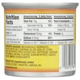 thumbnail image 6 of Grace Hot & Spicy Vienna Chicken Sausages in Can, 4.6 oz, 6 of 11