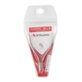 thumbnail image 5 of Cuticle nippers CLASSIC 12 3 mm- NC-12-3, 5 of 5