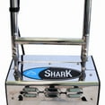 thumbnail image 3 of MYTEE CRB3010 Carpet Shark 10″ Counter Rotating Brush, 3 of 4